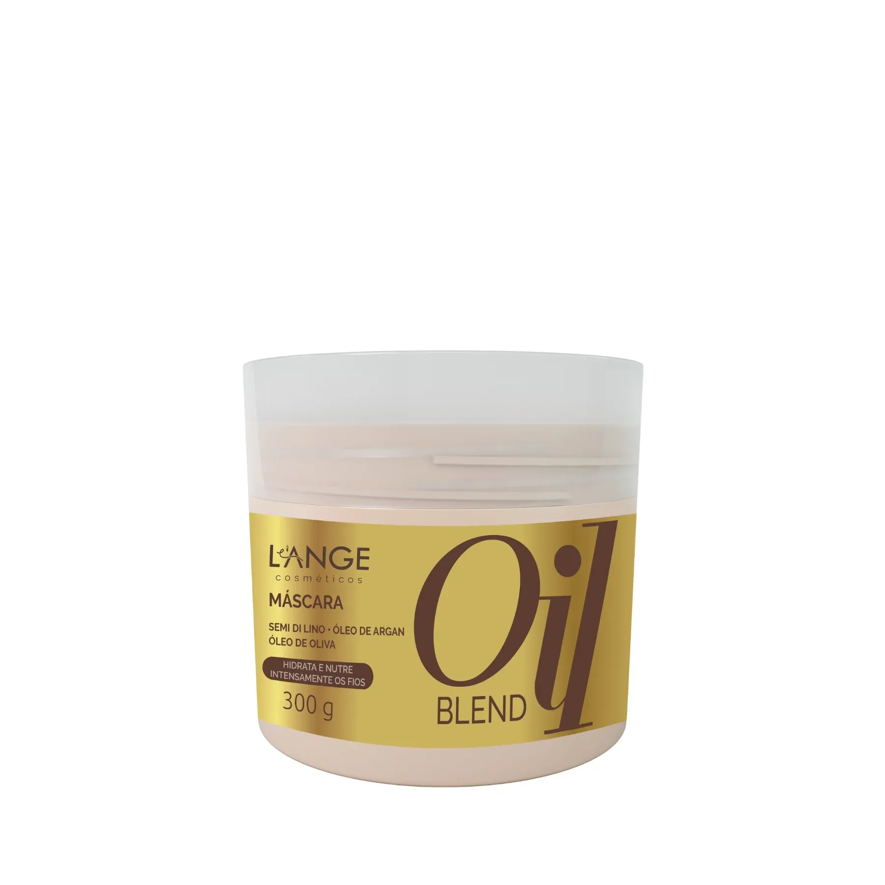 OIL -5-